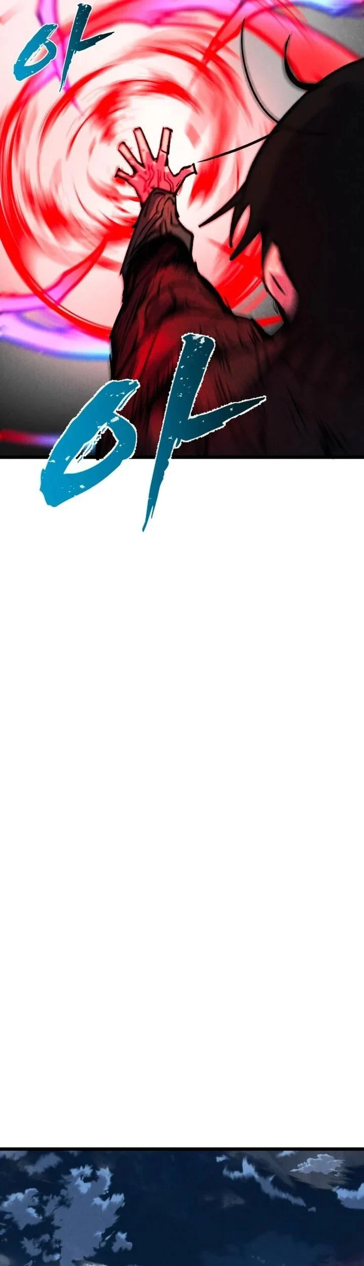 Insector Chapter 90 Gambar 62