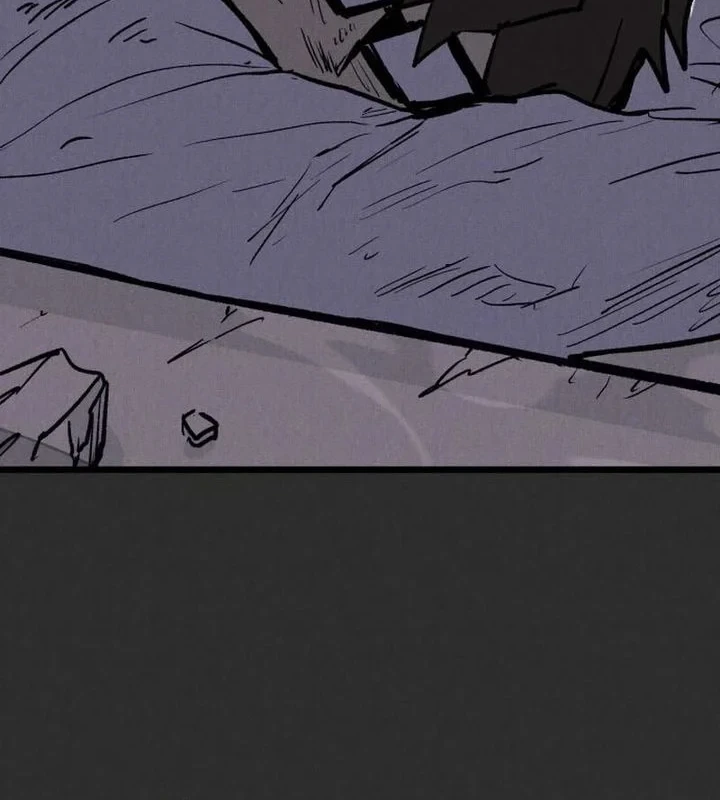 Insector Chapter 93 Gambar 65