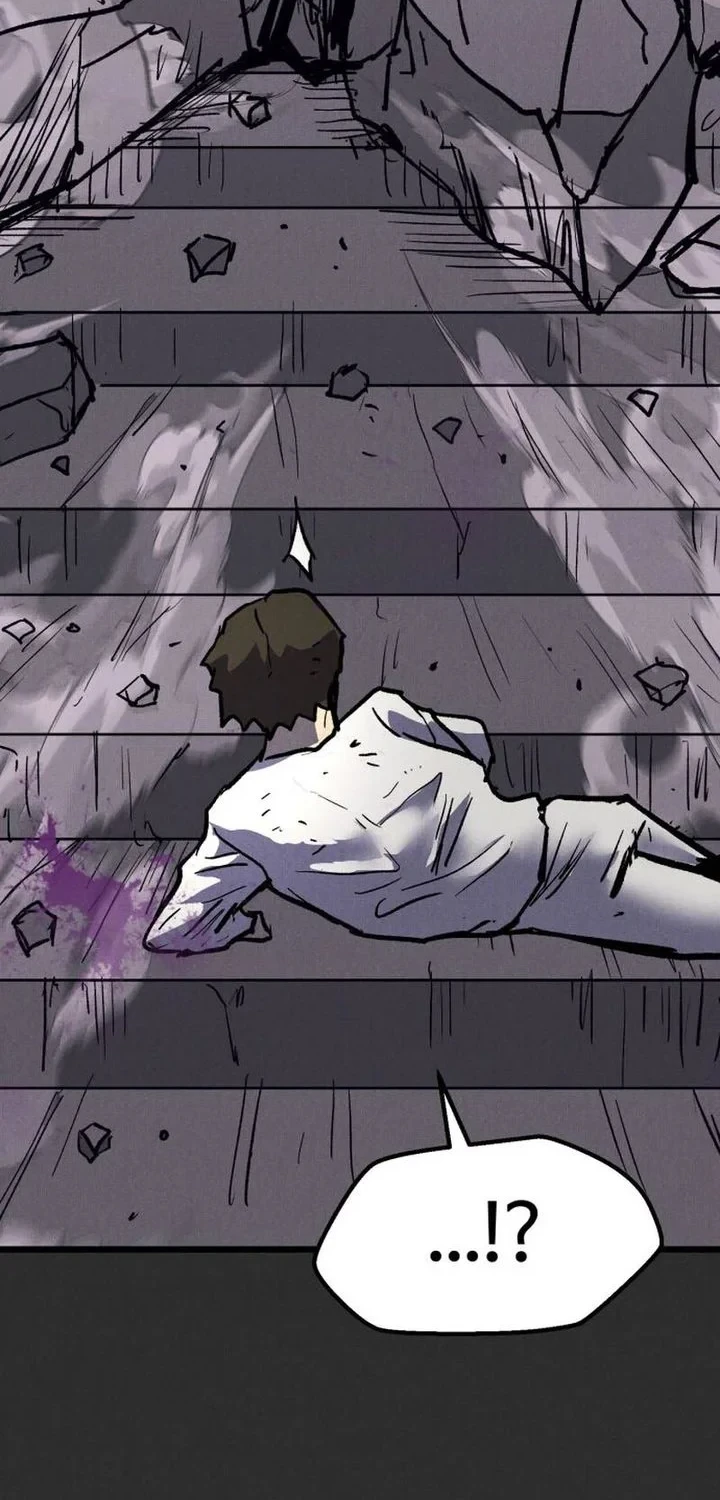 Insector Chapter 93 Gambar 67