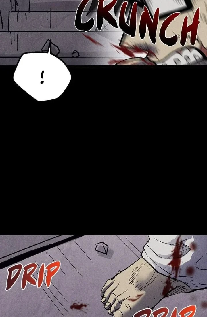 Insector Chapter 94 Gambar 70