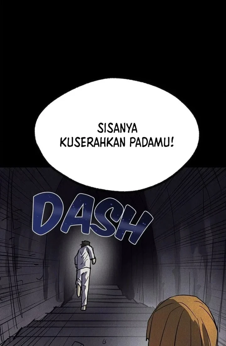 Insector Chapter 94 Gambar 74