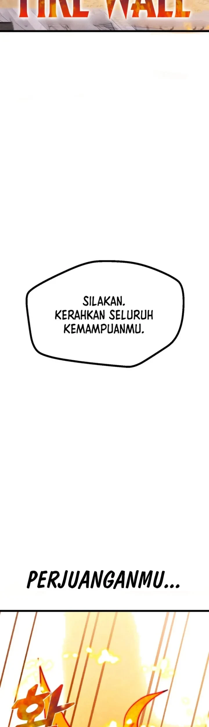 Insector Chapter 96 Gambar 53