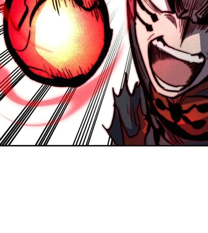 Insector Chapter 97 Gambar 58