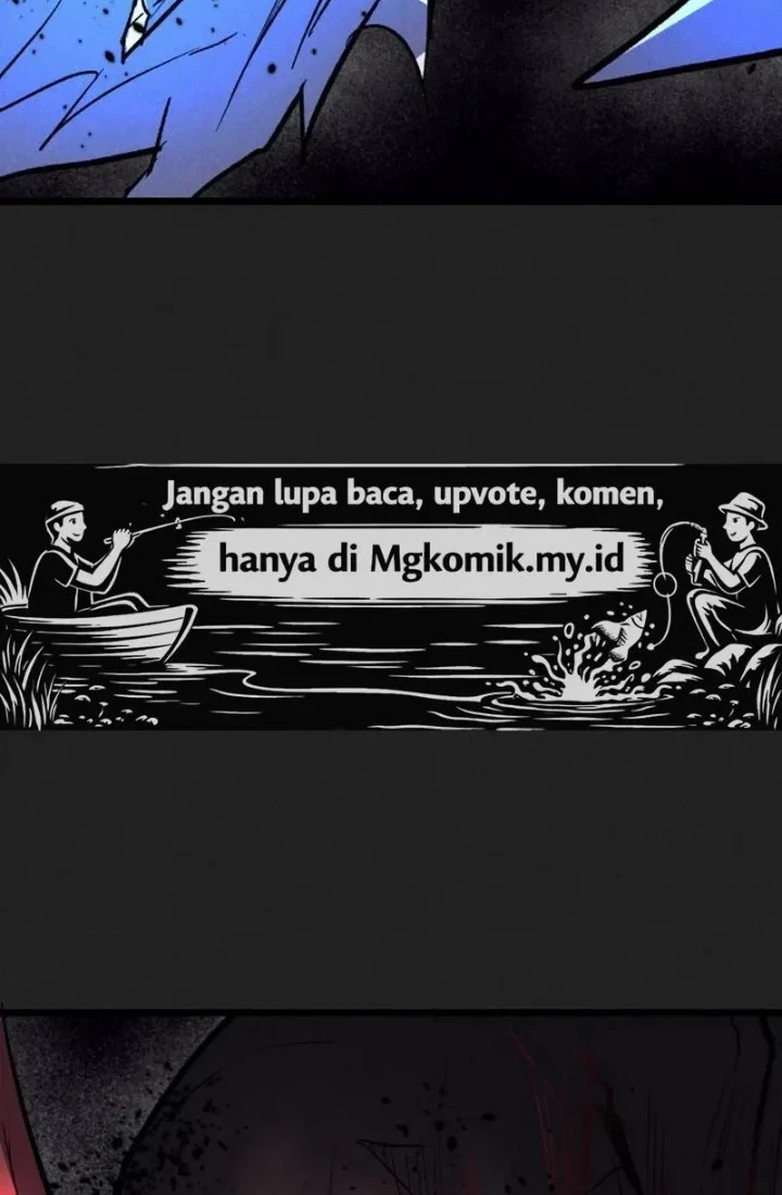 Insector Chapter 98 Gambar 70