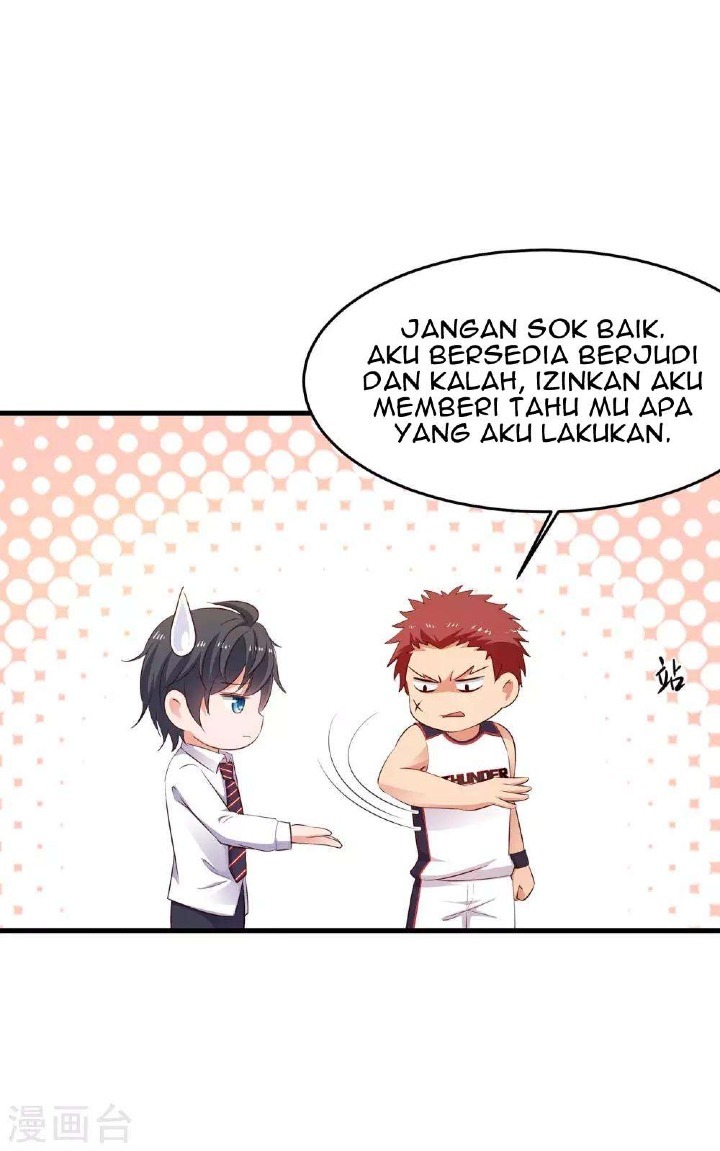 Halaman 30