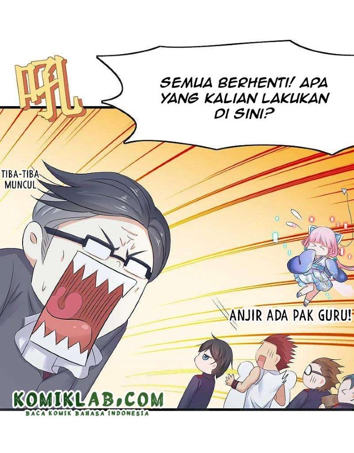 Halaman 27