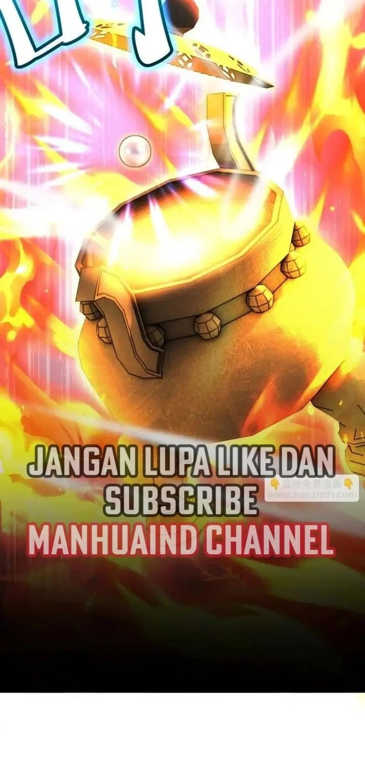Invincible After Shocking My Empress Wife Chapter 112 Gambar 32