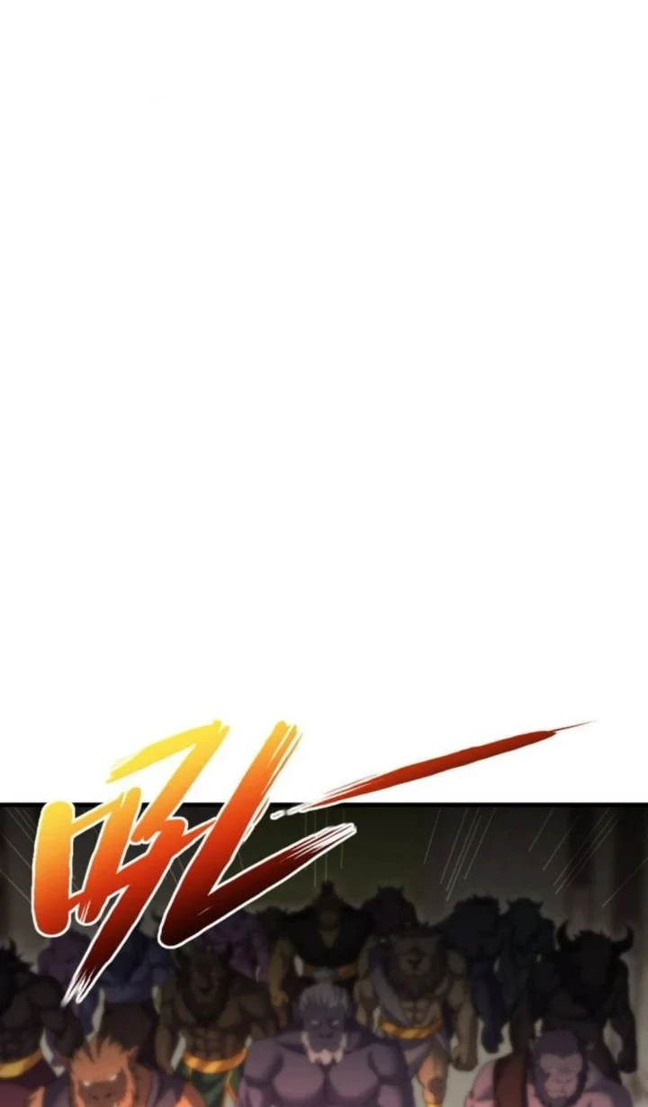 Invincible After Shocking My Empress Wife Chapter 119 Gambar 31