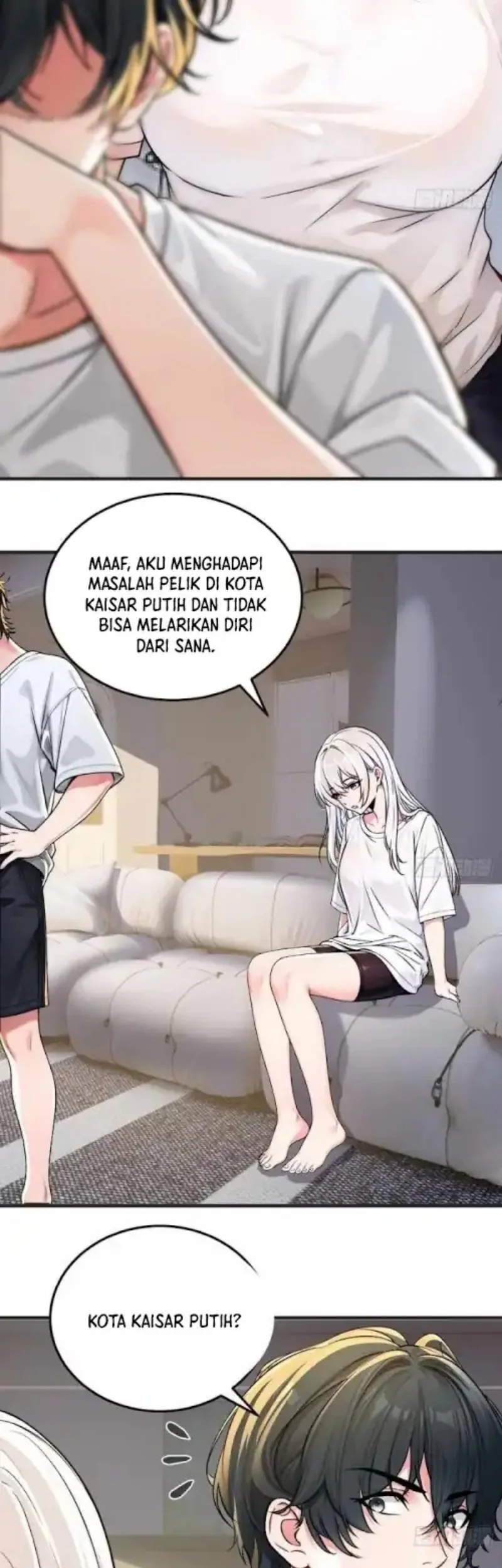 Halaman 22