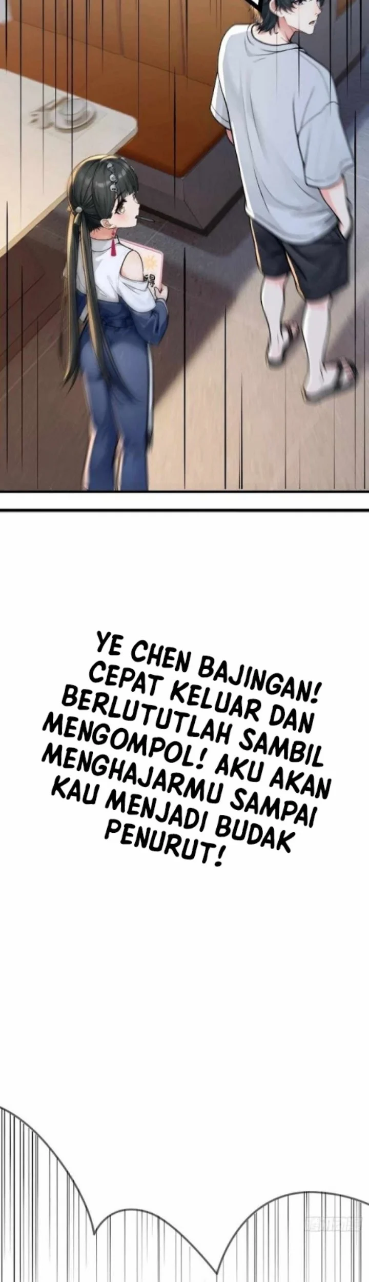 Halaman 22