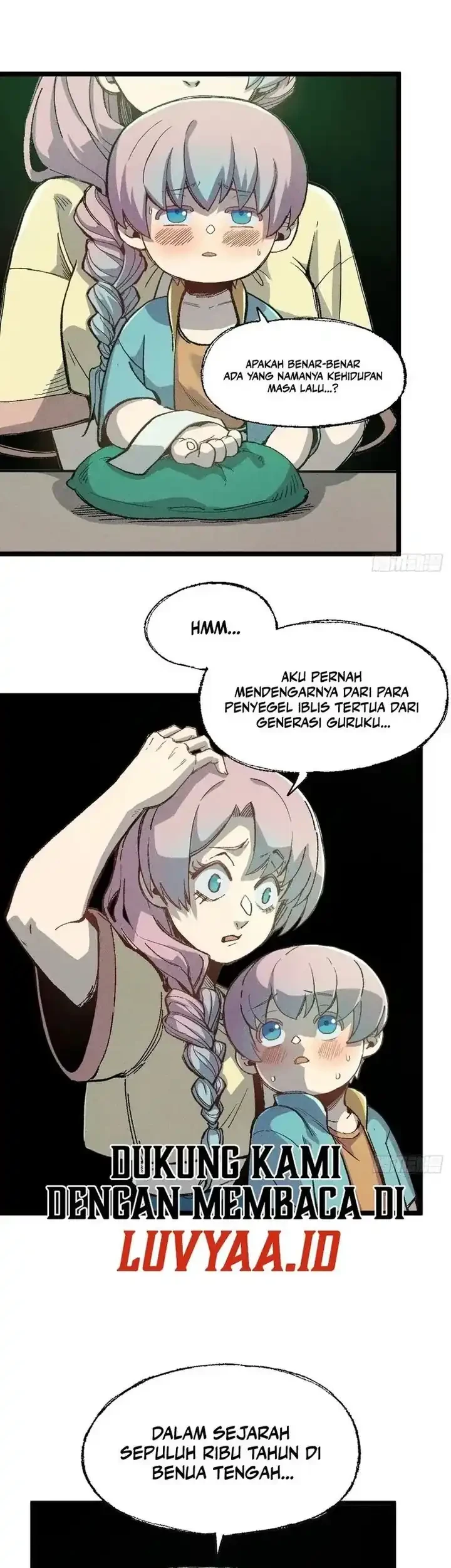 Halaman 34