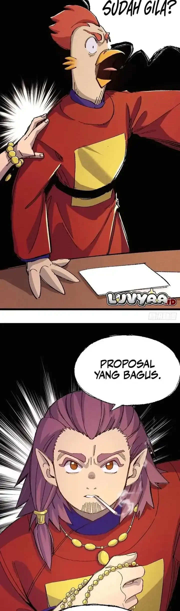 Halaman 26