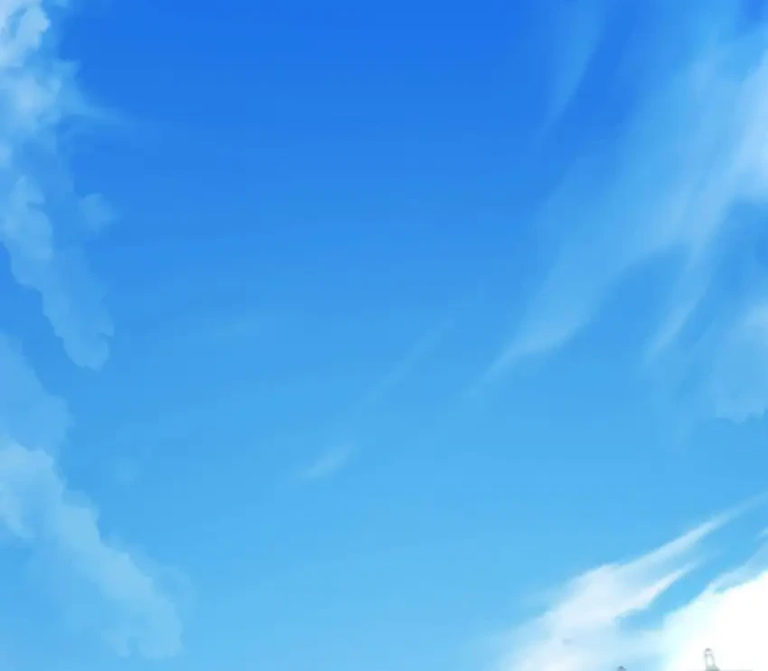 Invincible With Only a Single Point of HP Chapter 14 Gambar 31
