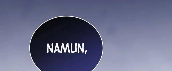 Is It Bad That the Main Character’s a Roleplayer? Chapter 13 Gambar 44