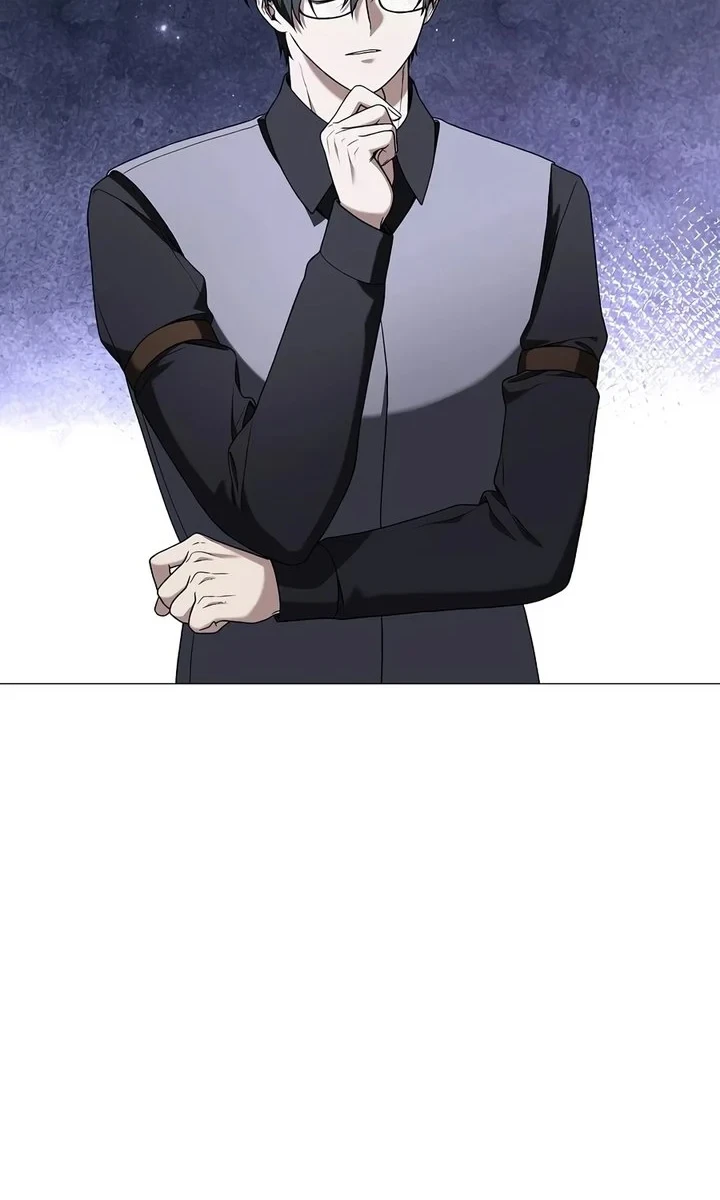 Is It Bad That the Main Character’s a Roleplayer? Chapter 15 Gambar 43
