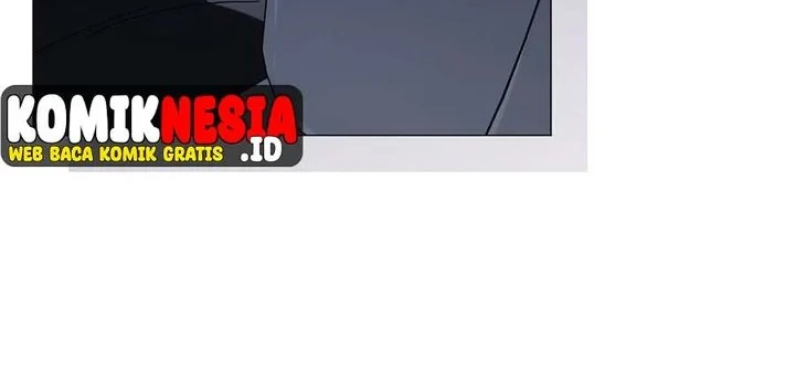 Is It Bad That the Main Character’s a Roleplayer? Chapter 23 Gambar 54