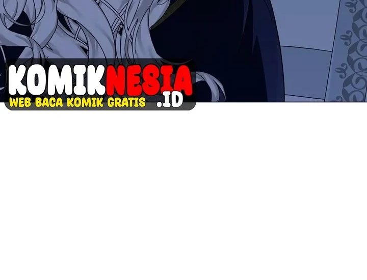 Is It Bad That the Main Character’s a Roleplayer? Chapter 24 Gambar 41