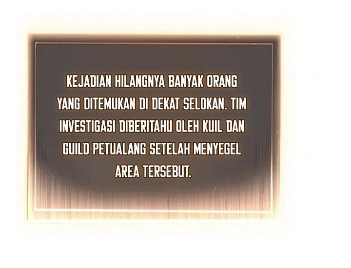 Is It Bad That the Main Character’s a Roleplayer? Chapter 27 Gambar 37