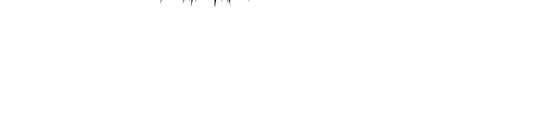 Is It Bad That the Main Character’s a Roleplayer? Chapter 33 Gambar 59