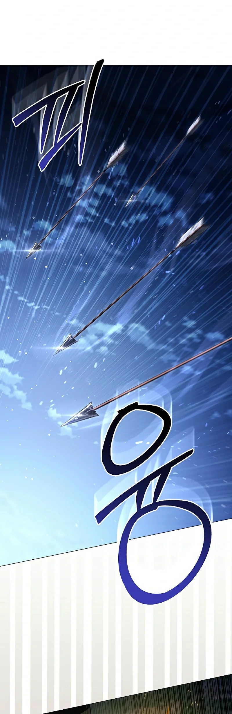Is It Bad That the Main Character’s a Roleplayer? Chapter 34 Gambar 54
