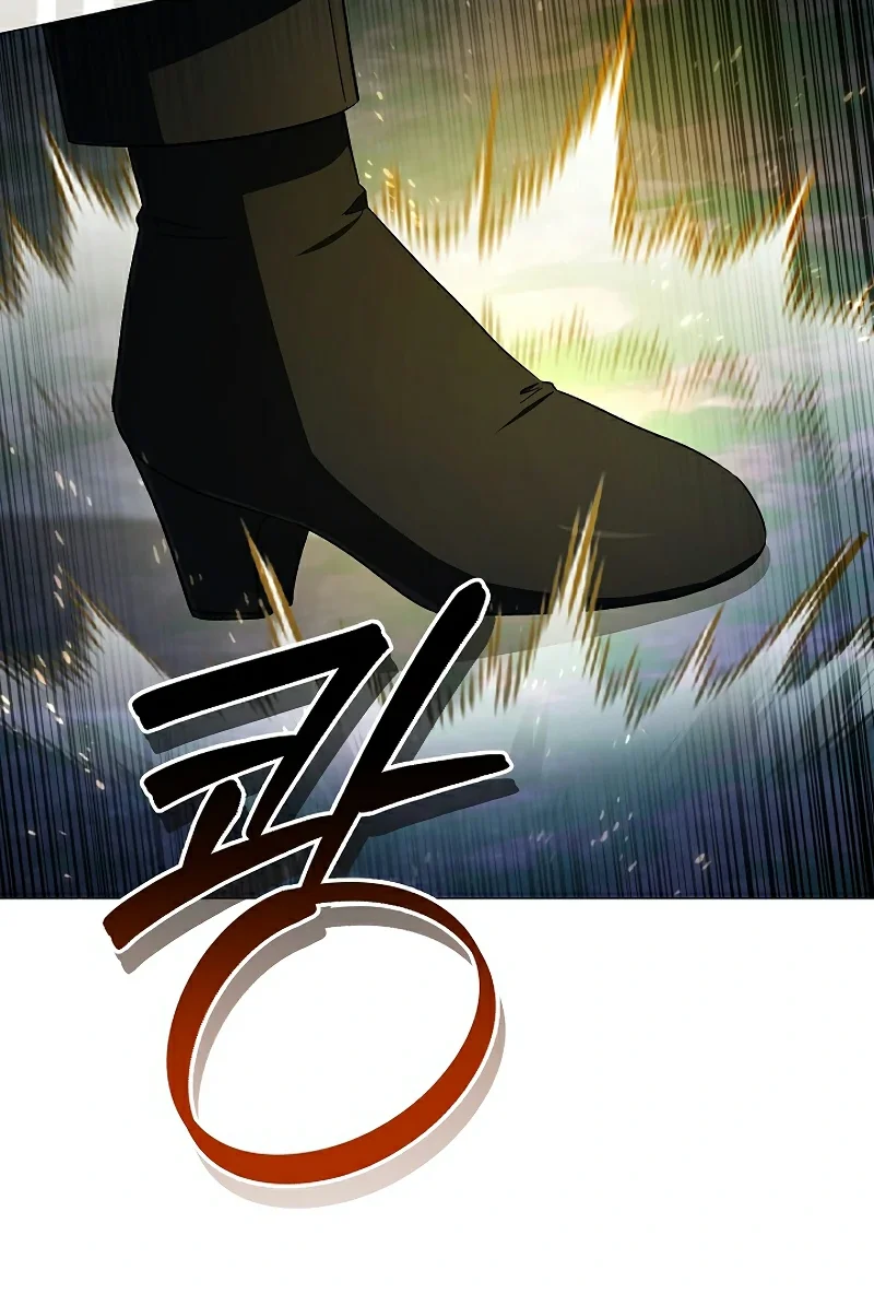 Is It Bad That the Main Character’s a Roleplayer? Chapter 34 Gambar 55