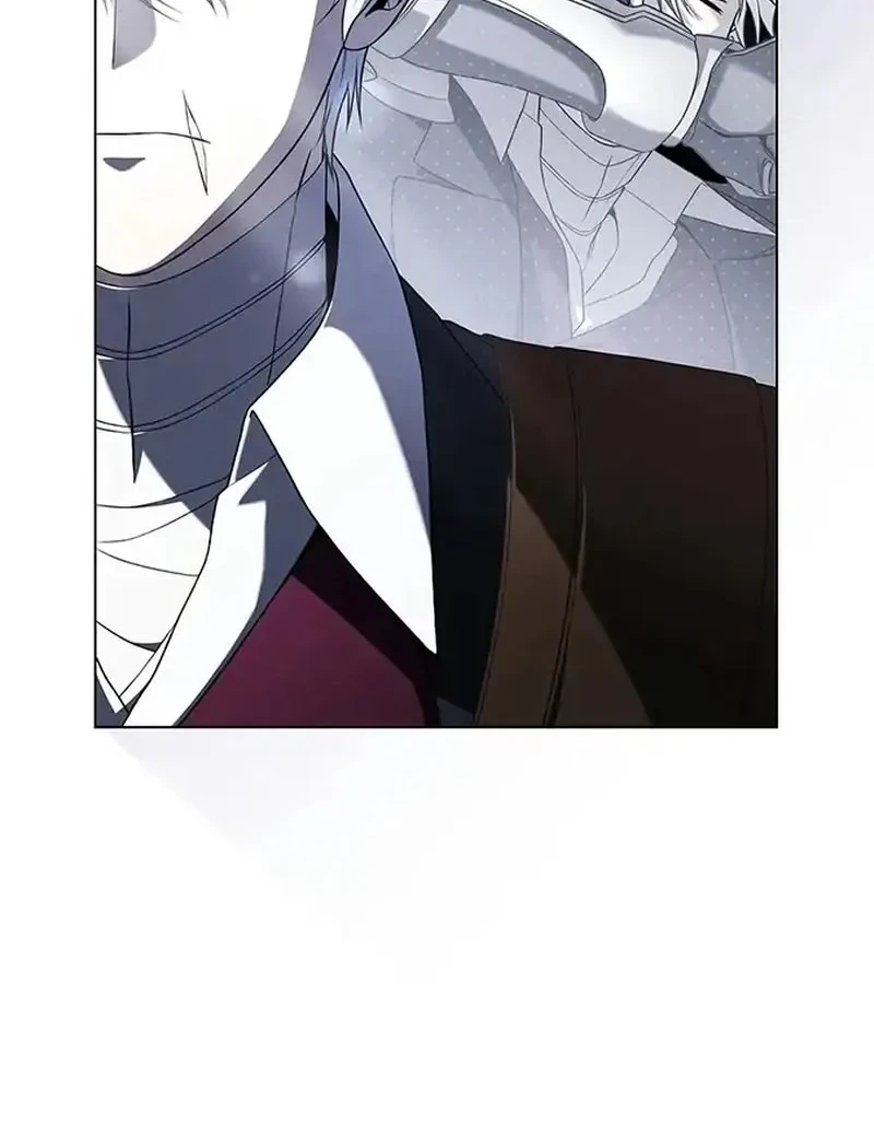 Is It Bad That the Main Character’s a Roleplayer? Chapter 5 Gambar 44