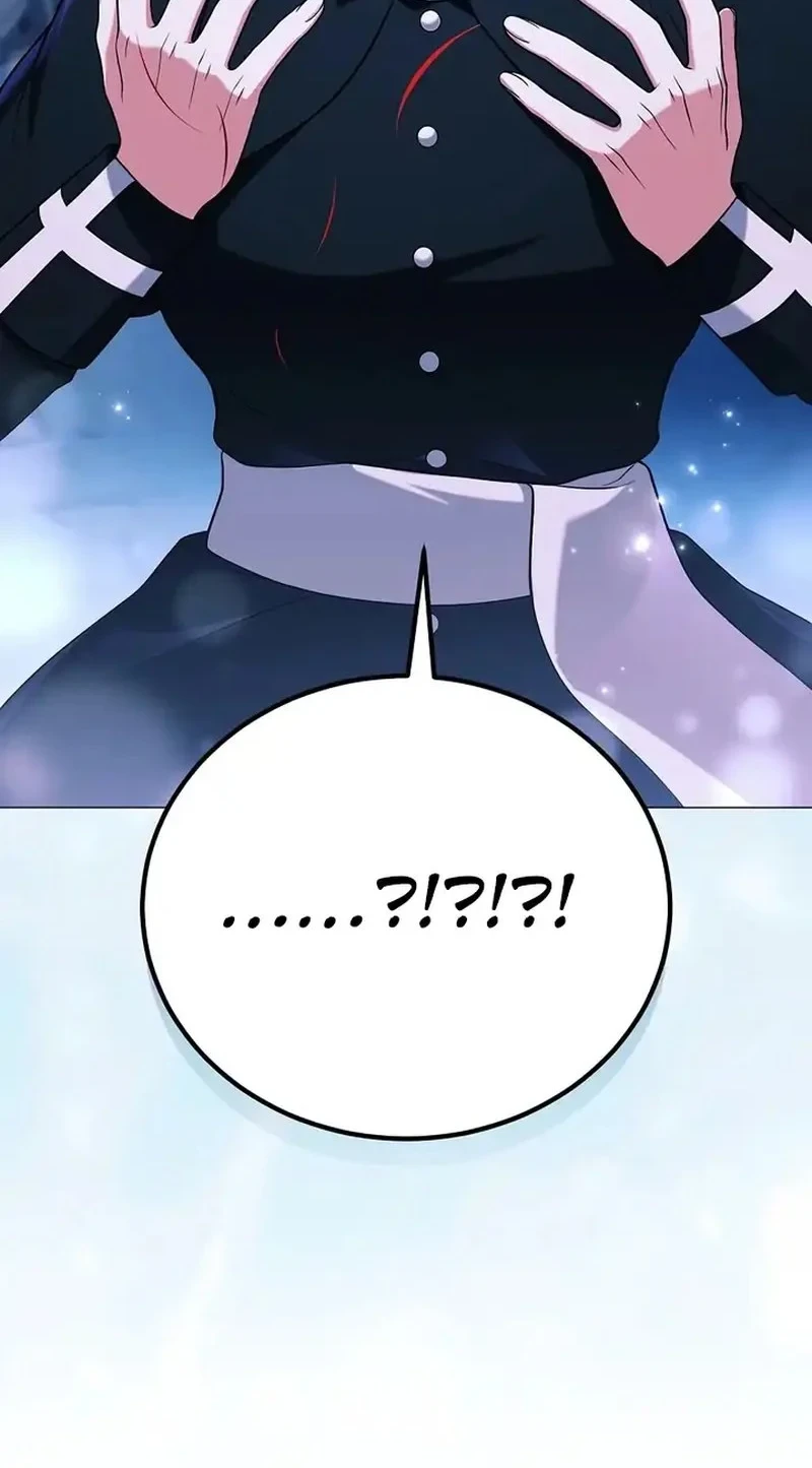 Is It Bad That the Main Character’s a Roleplayer? Chapter 9 Gambar 42