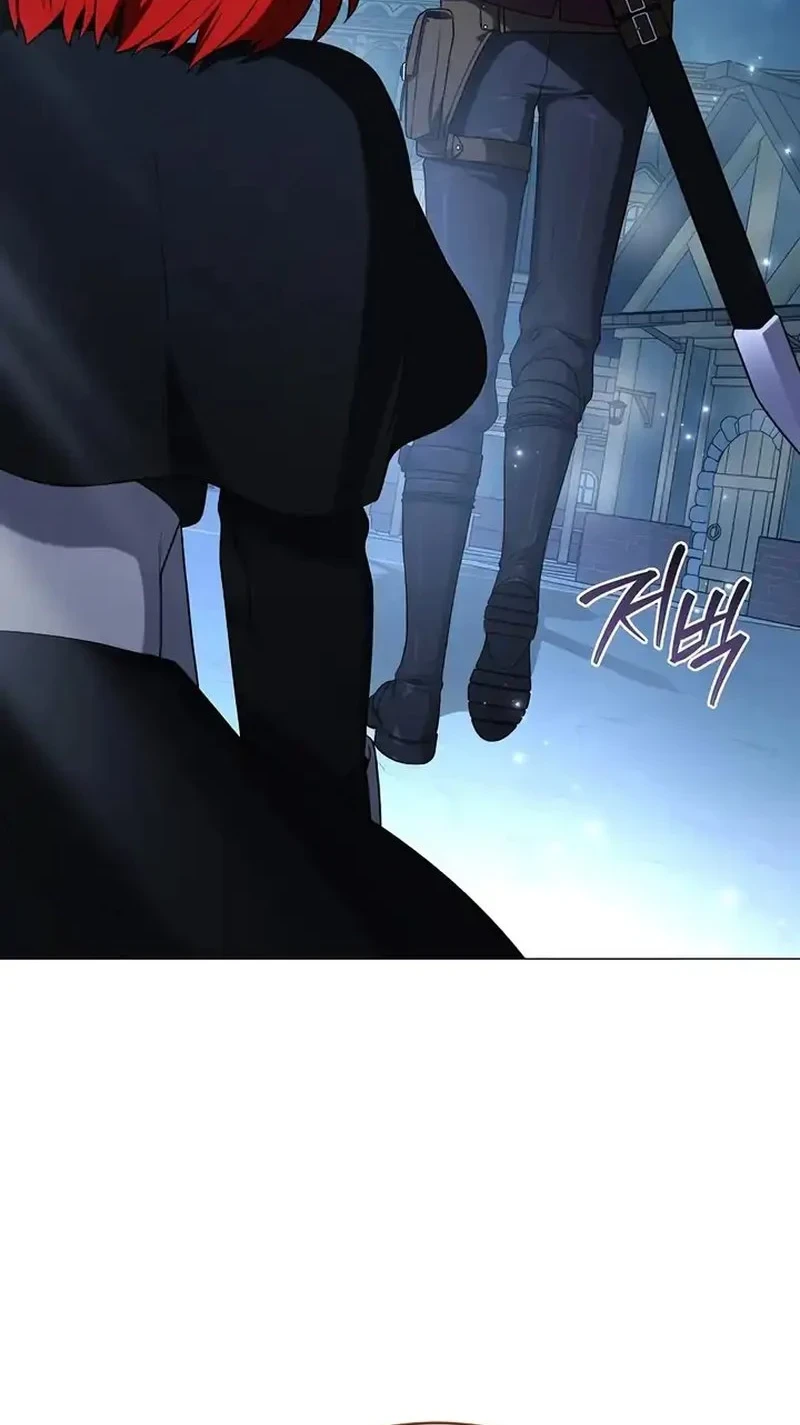Is It Bad That the Main Character’s a Roleplayer? Chapter 9 Gambar 44