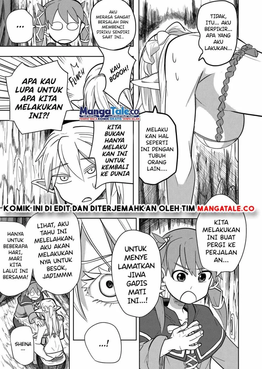 Halaman 20
