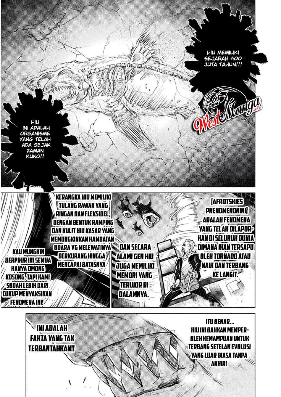 Halaman 24