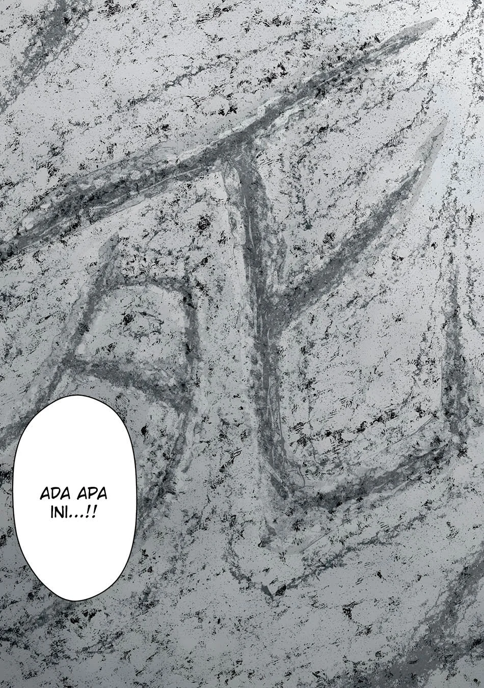 Isekai Rakuraku Survival Chapter 62 Gambar 16