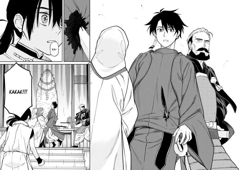 Halaman 40