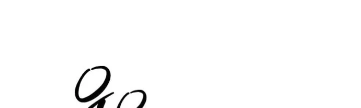 Island of Stars and Chains Chapter 1 Gambar 60