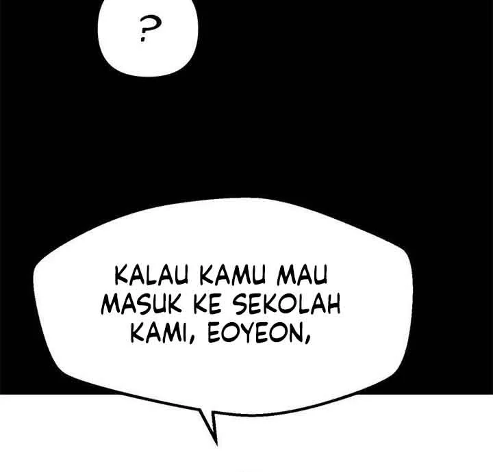 Island of Stars and Chains Chapter 30 Gambar 28