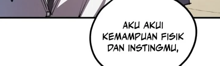 Island of Stars and Chains Chapter 4 Gambar 39
