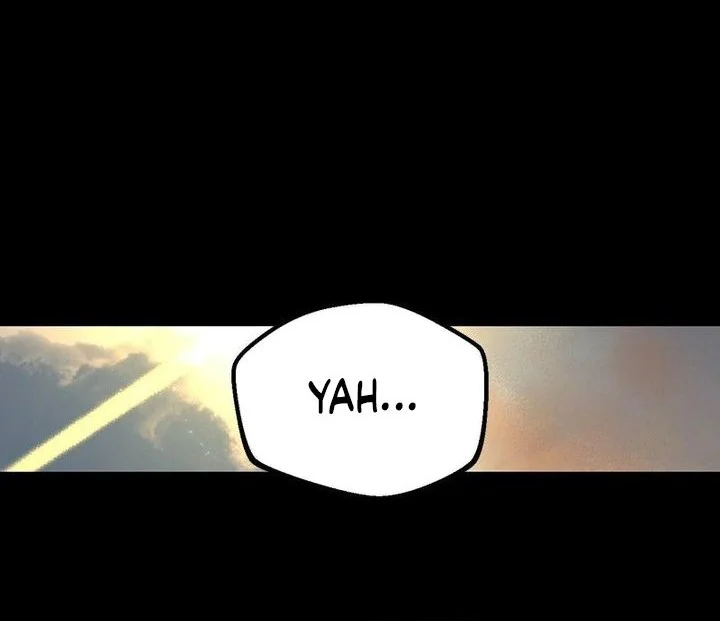 Island of Stars and Chains Chapter 48 Gambar 47