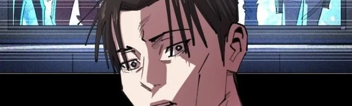 Island of Stars and Chains Chapter 5 Gambar 39