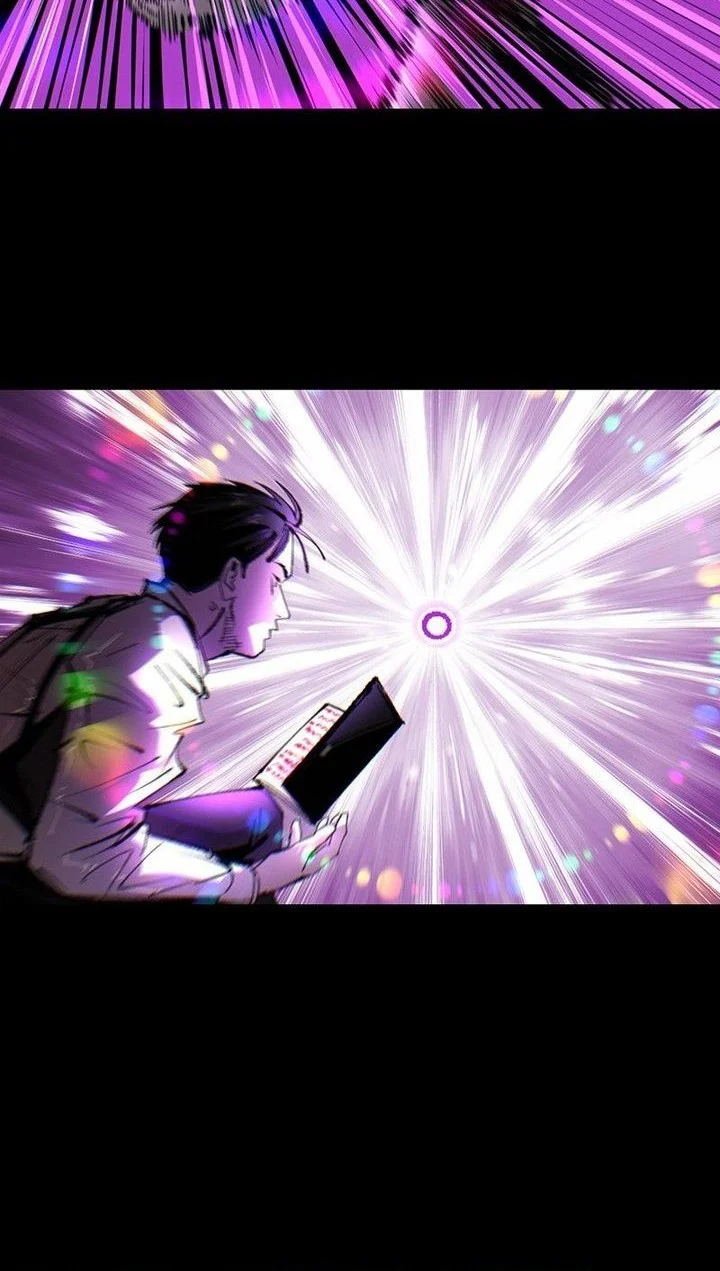 Island of Stars and Chains Chapter 50 Gambar 51