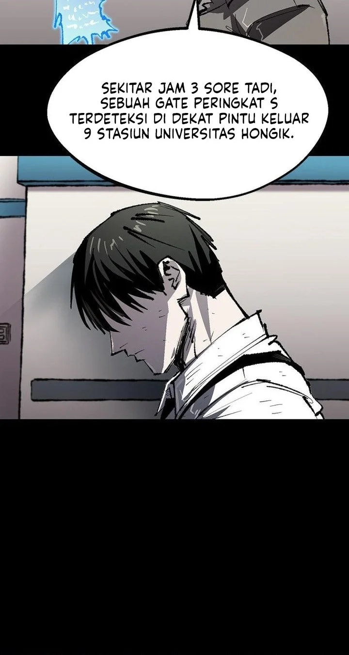 Island of Stars and Chains Chapter 51 Gambar 40