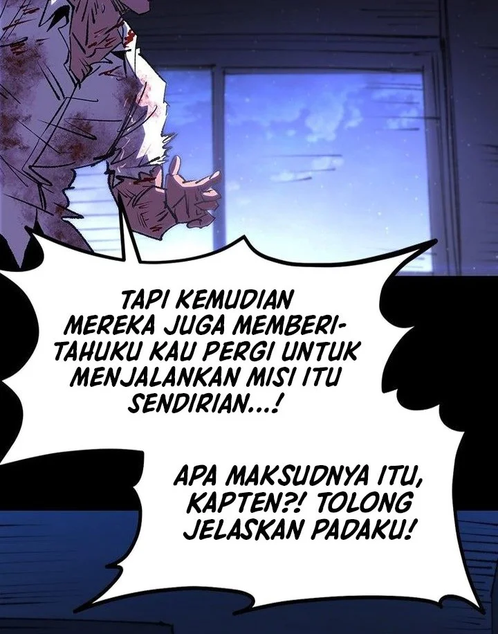 Island of Stars and Chains Chapter 52 Gambar 49