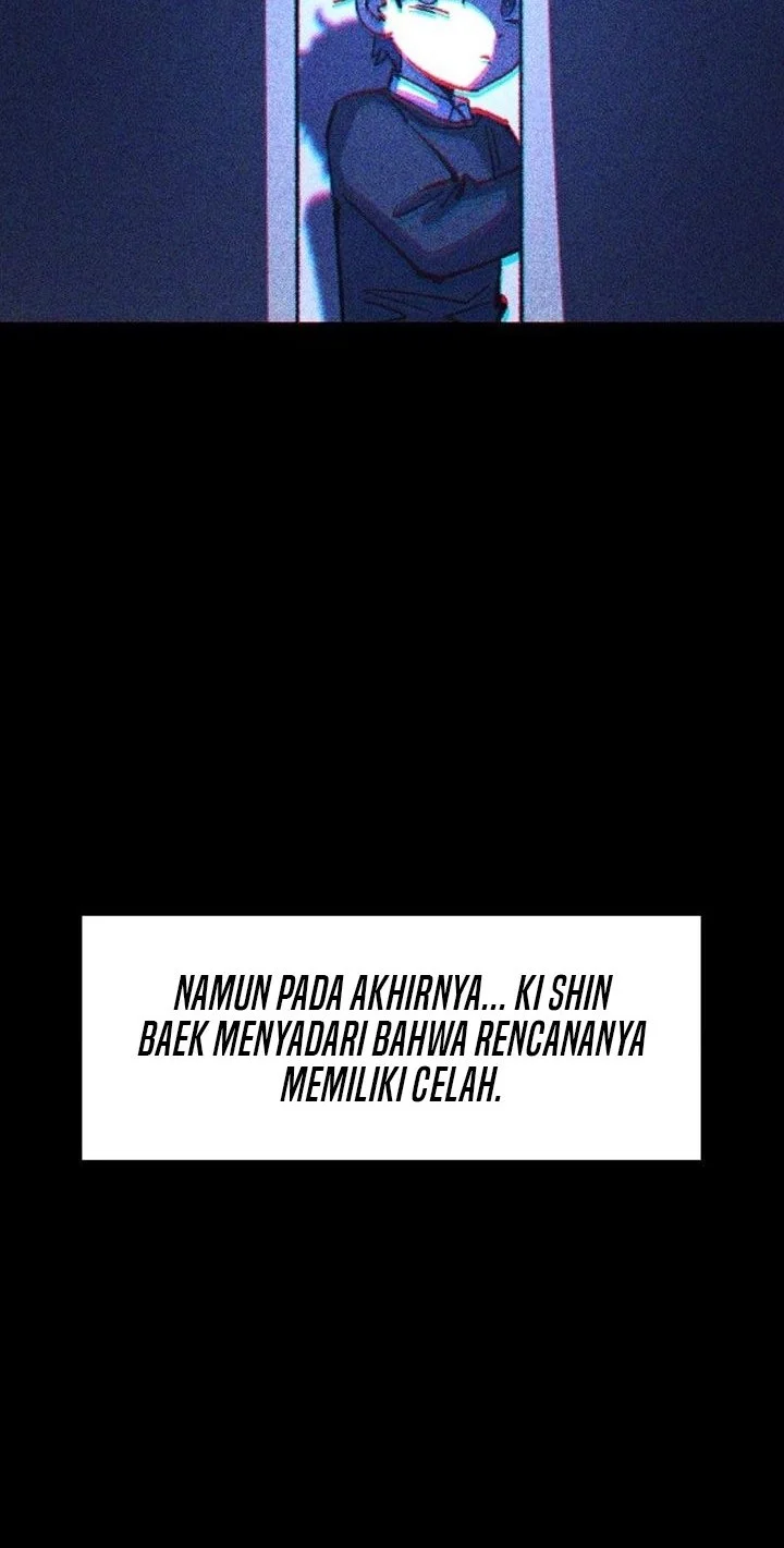 Island of Stars and Chains Chapter 53 Gambar 54