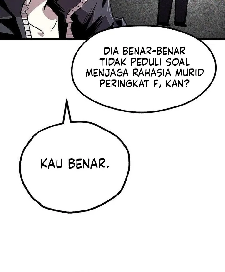 Island of Stars and Chains Chapter 55 Gambar 52