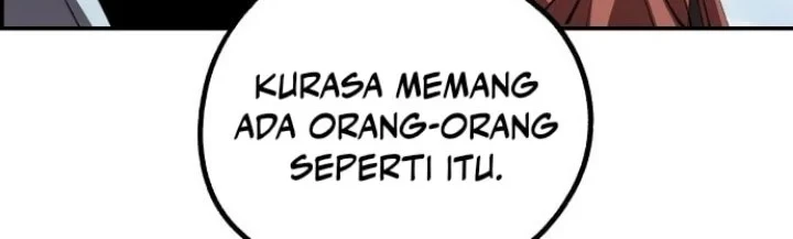 Island of Stars and Chains Chapter 6 Gambar 39