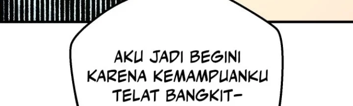 Island of Stars and Chains Chapter 7 Gambar 36