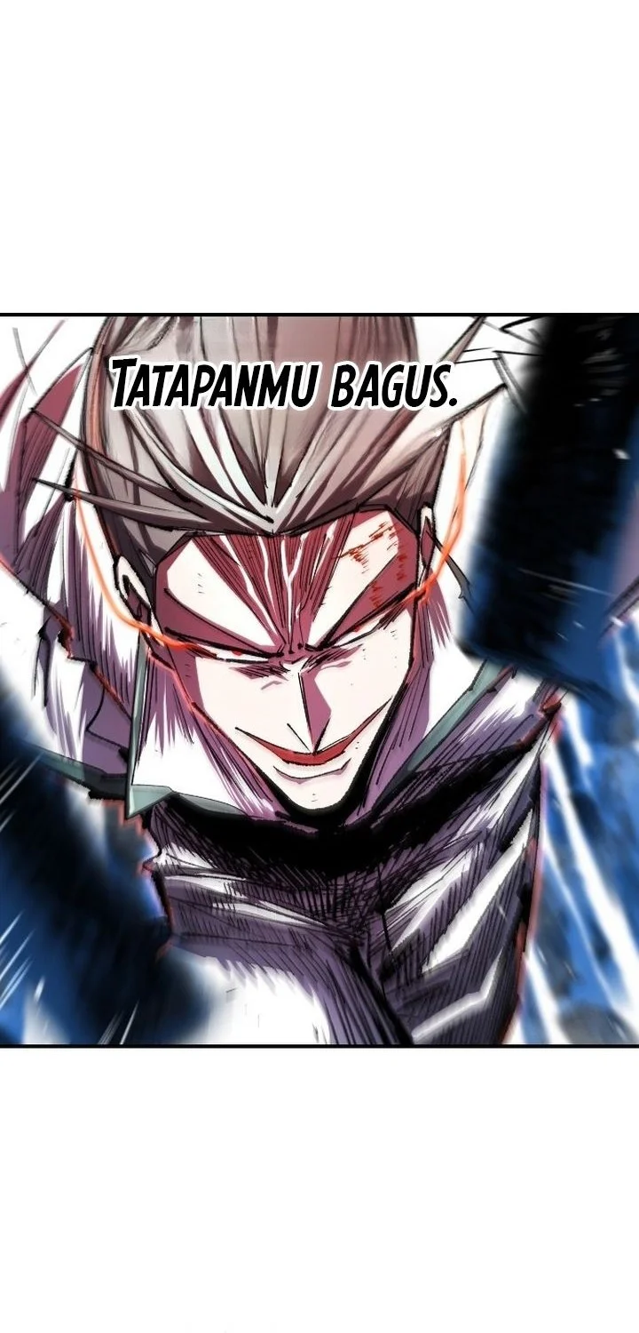 Island of Stars and Chains Chapter 74 Gambar 29