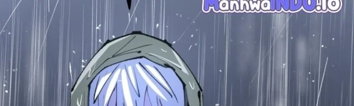 Island of Stars and Chains Chapter 8 Gambar 36