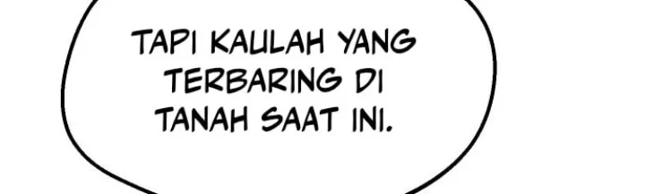 Island of Stars and Chains Chapter 9 Gambar 42