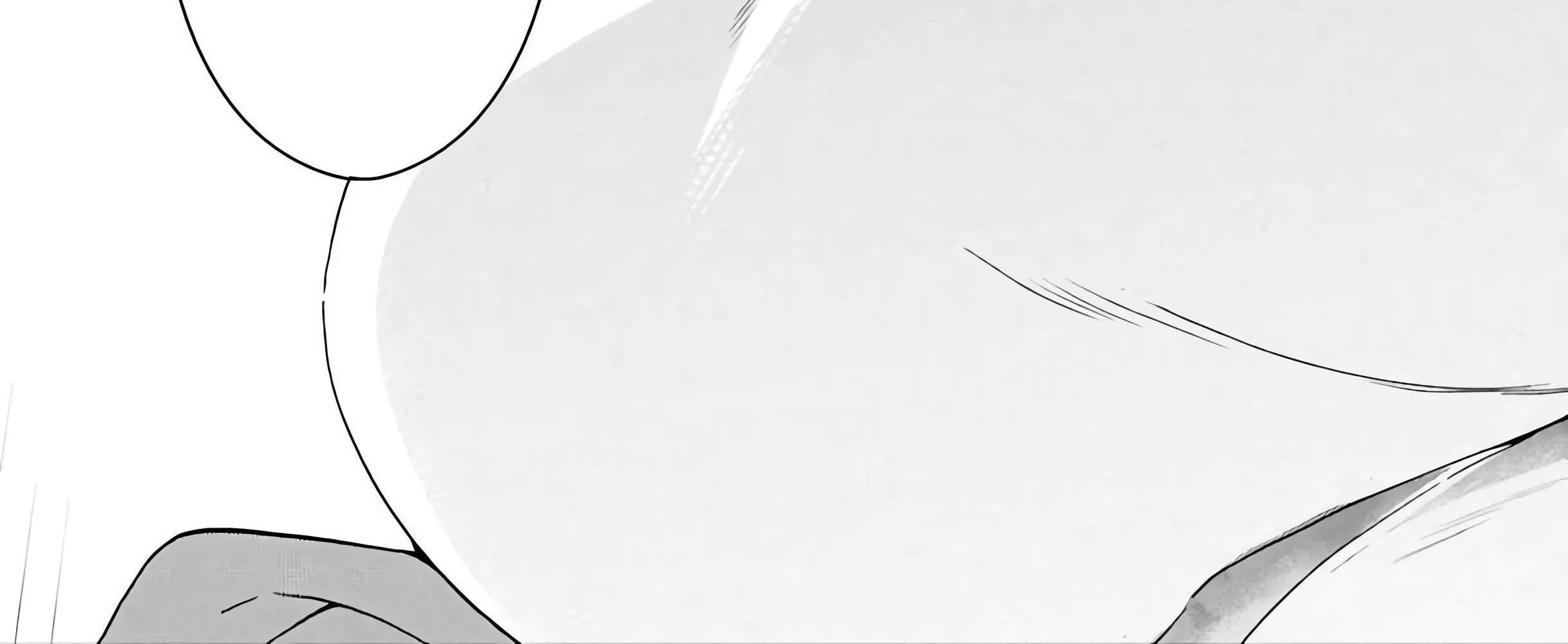 Isshiki-san wa Koi wo Shiritai Chapter 49 Gambar 20