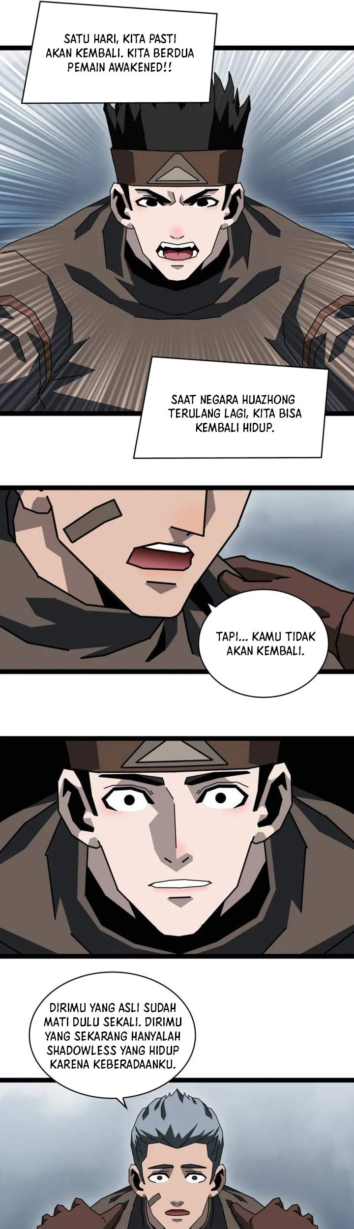 Halaman 19
