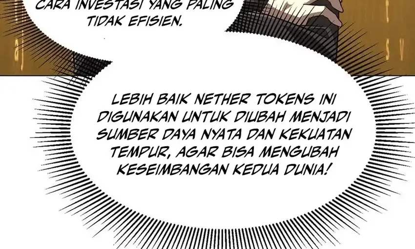It All Starts With Trillions Of Nether Currency Chapter 253 Gambar 25